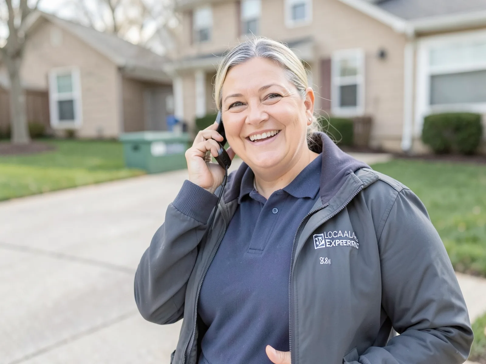 24/7 HVAC Repair & AC Replacement Bowling Green, OH FAQs